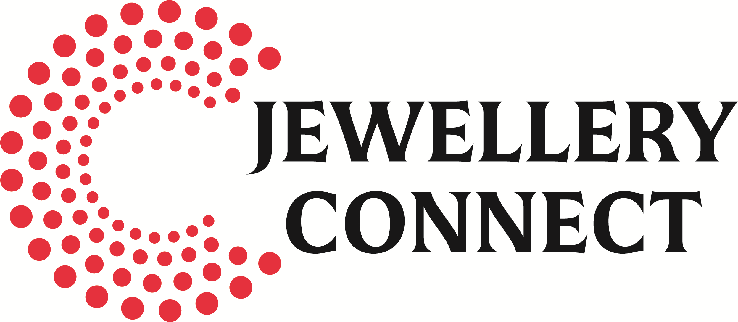 Jewellery connect